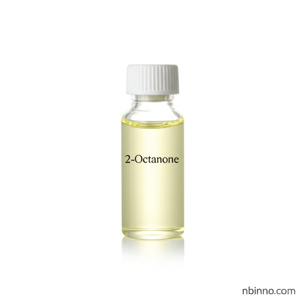2-Octanone