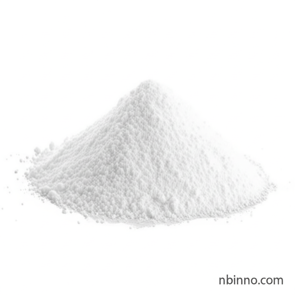 Phytosphingosin