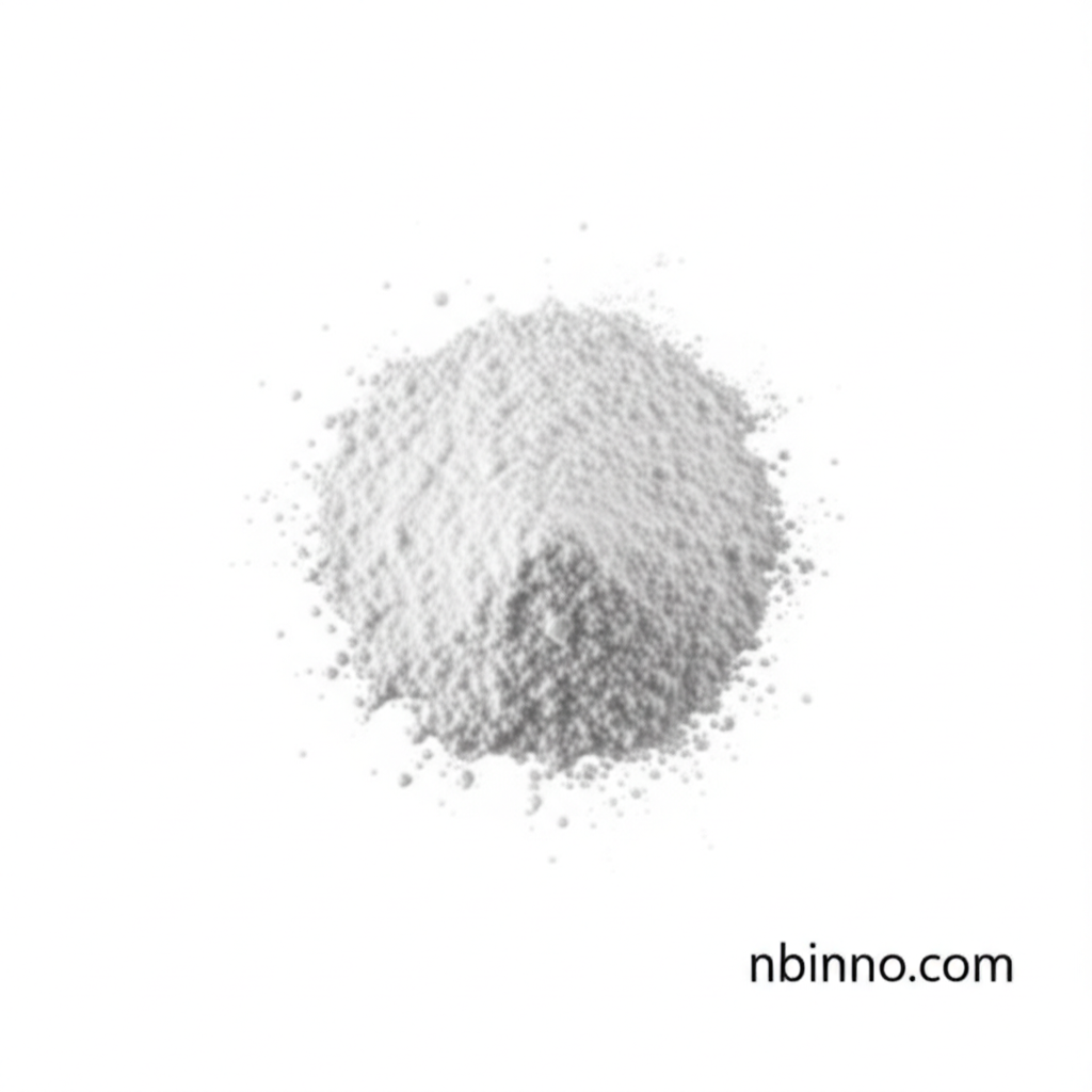 Veliparib