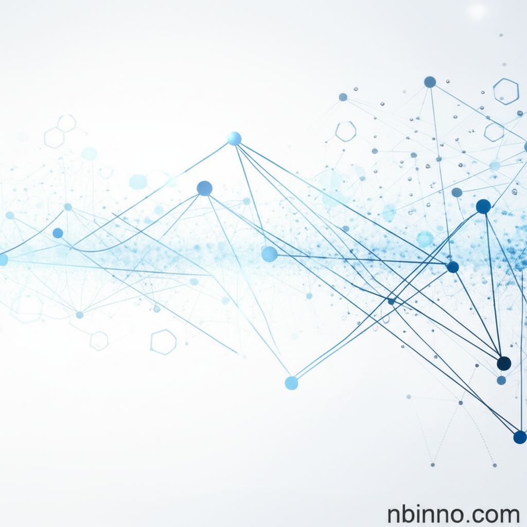 مستخلص تونغكات علي