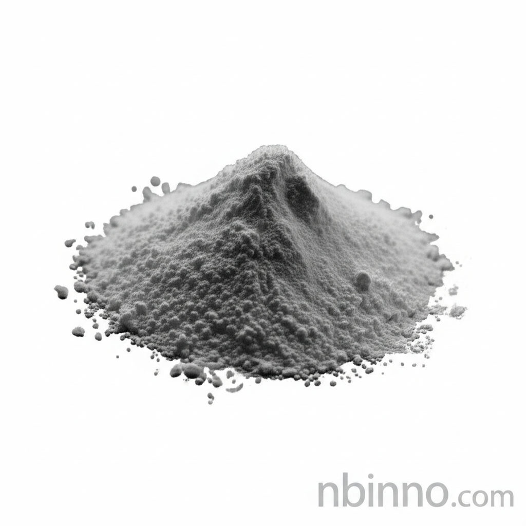 Potassium tert-butoxide