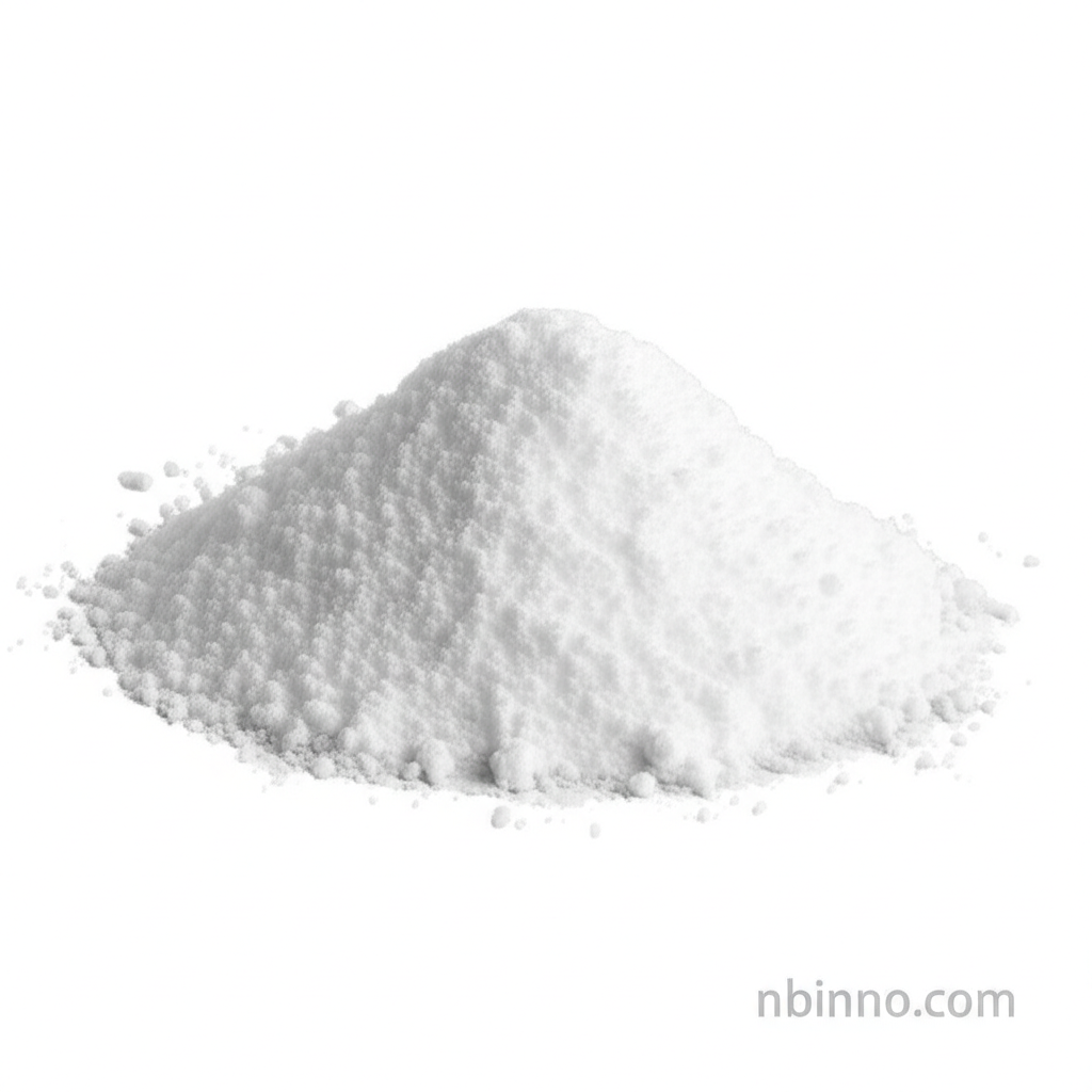 الفينولفثالين