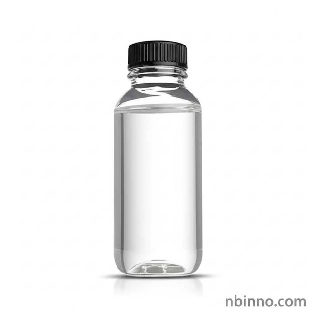 N-Octylmethyldiethoxysilane