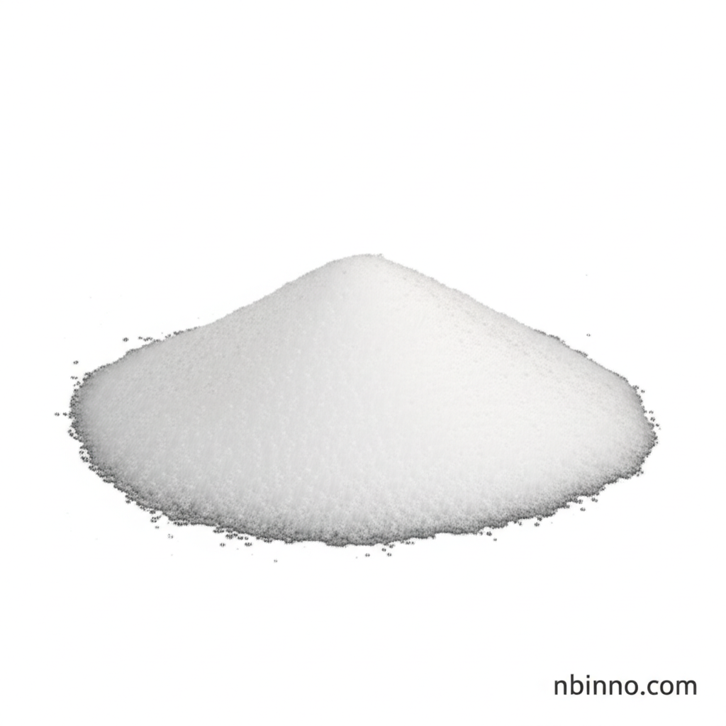 tert-Butyl N-(4-bromobutyl)carbamate