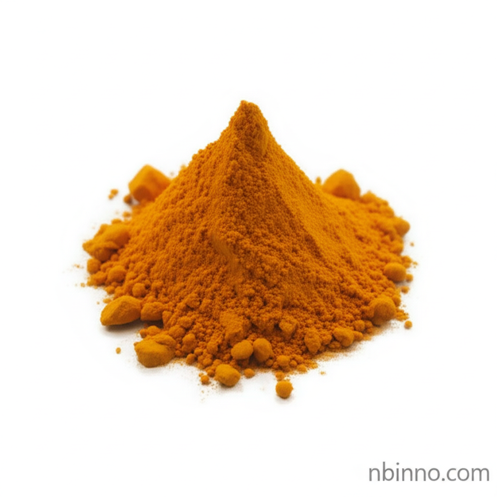 Phénanthrènequinone
