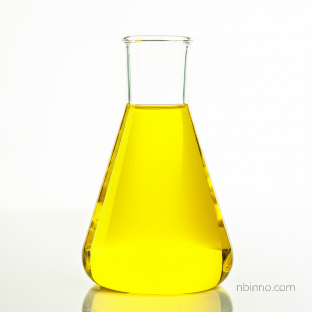 Aniline