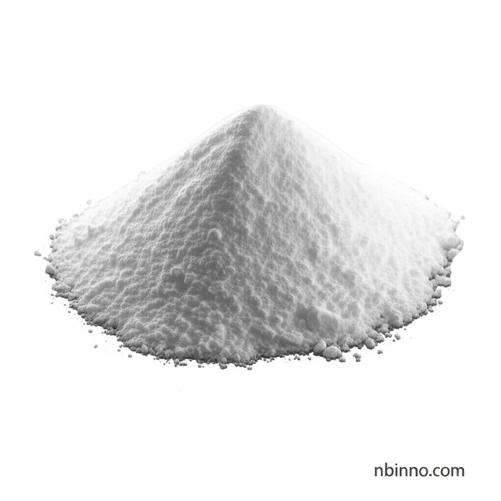 Acide Benzylidène Camphre Sulfonique