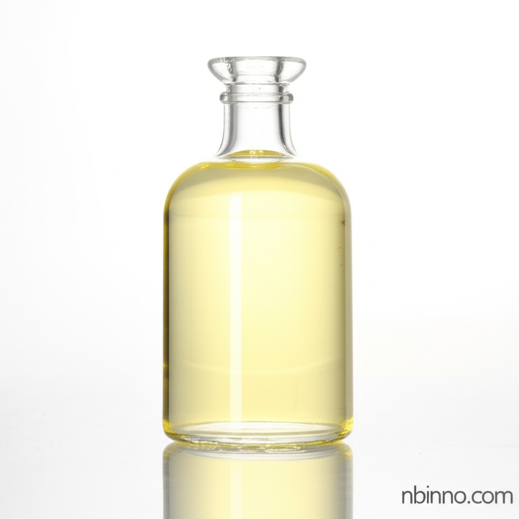 Acétylacétone