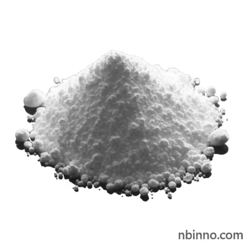 Ruscogenin