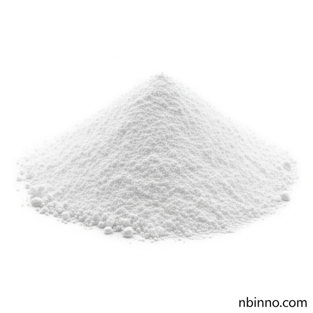 Ceramic Honeycomb Catalyst Support