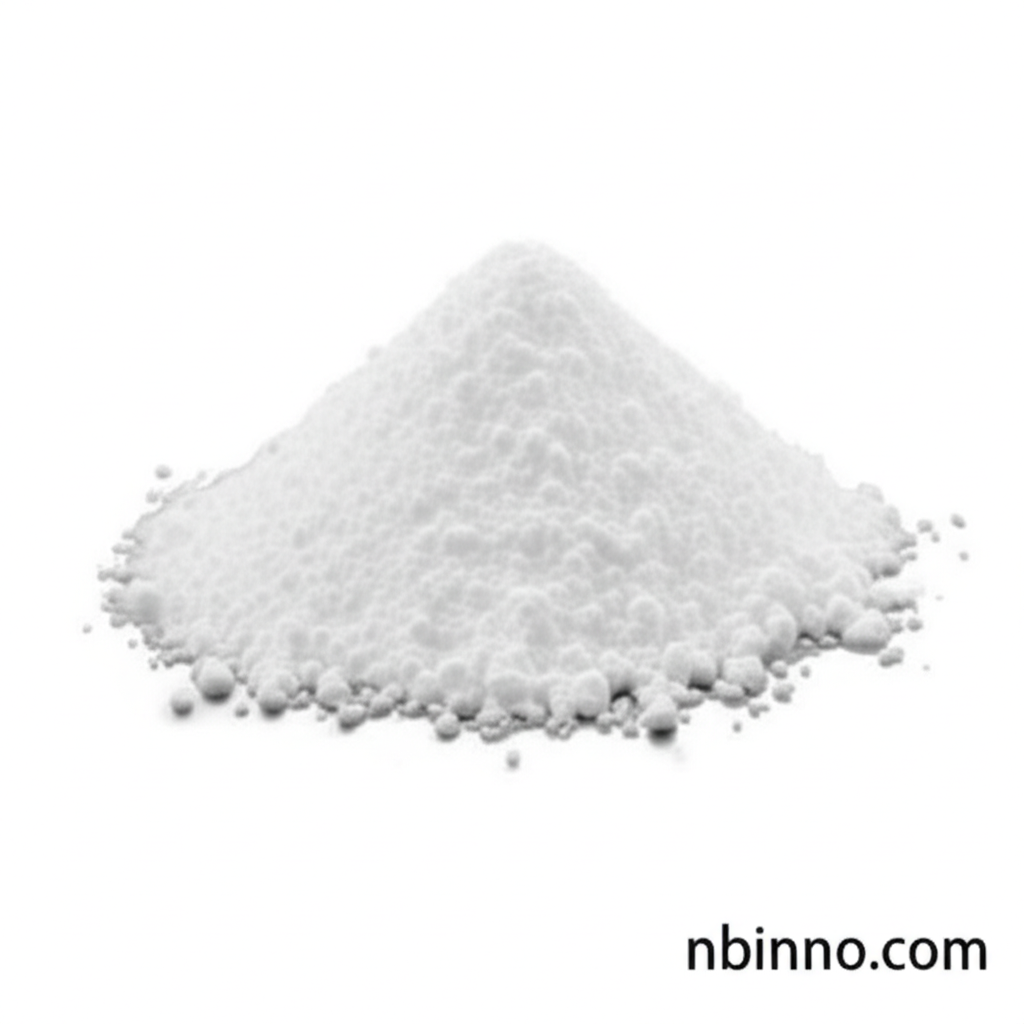 Monosodium Fumarate
