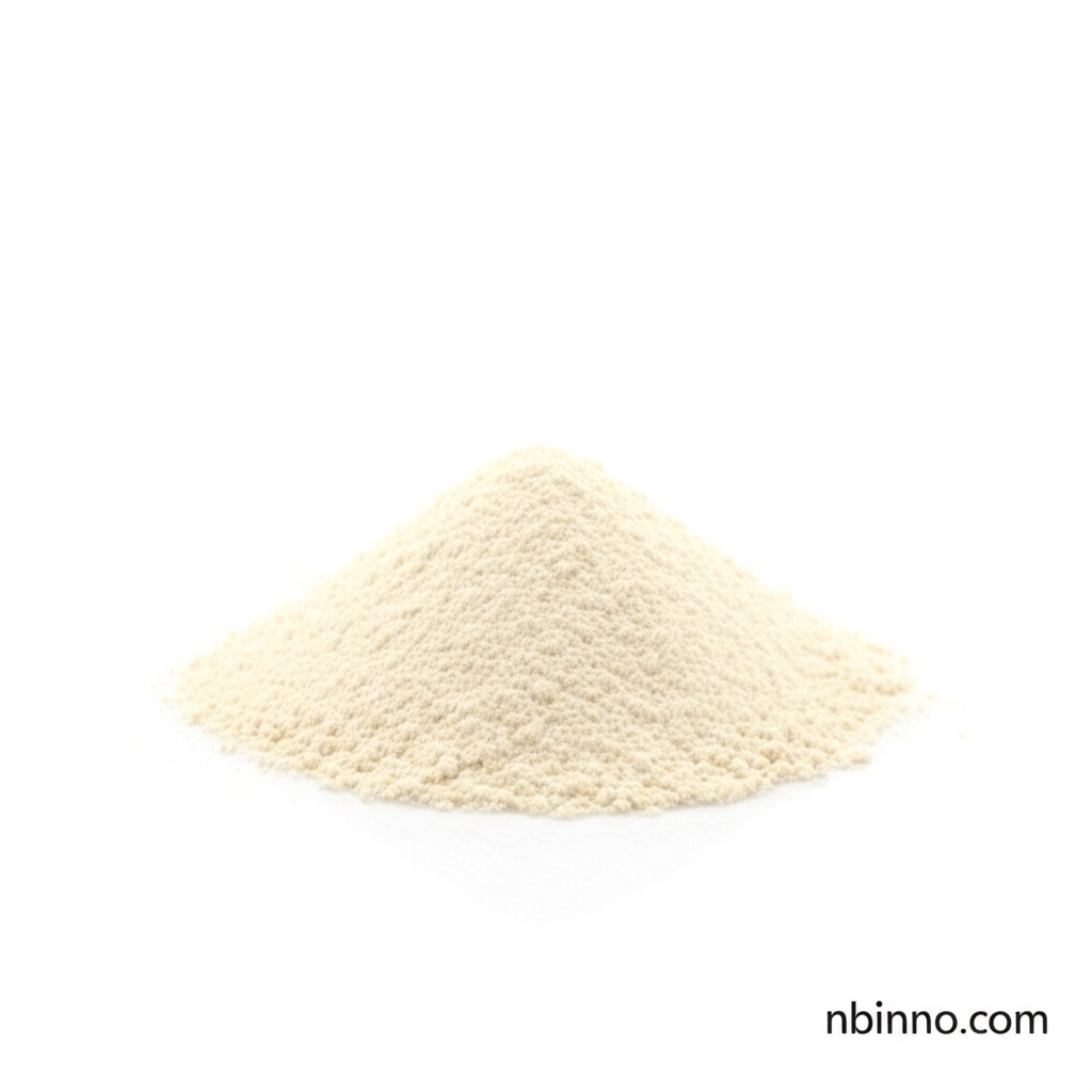 Acide 4-Vinylbenzoïque