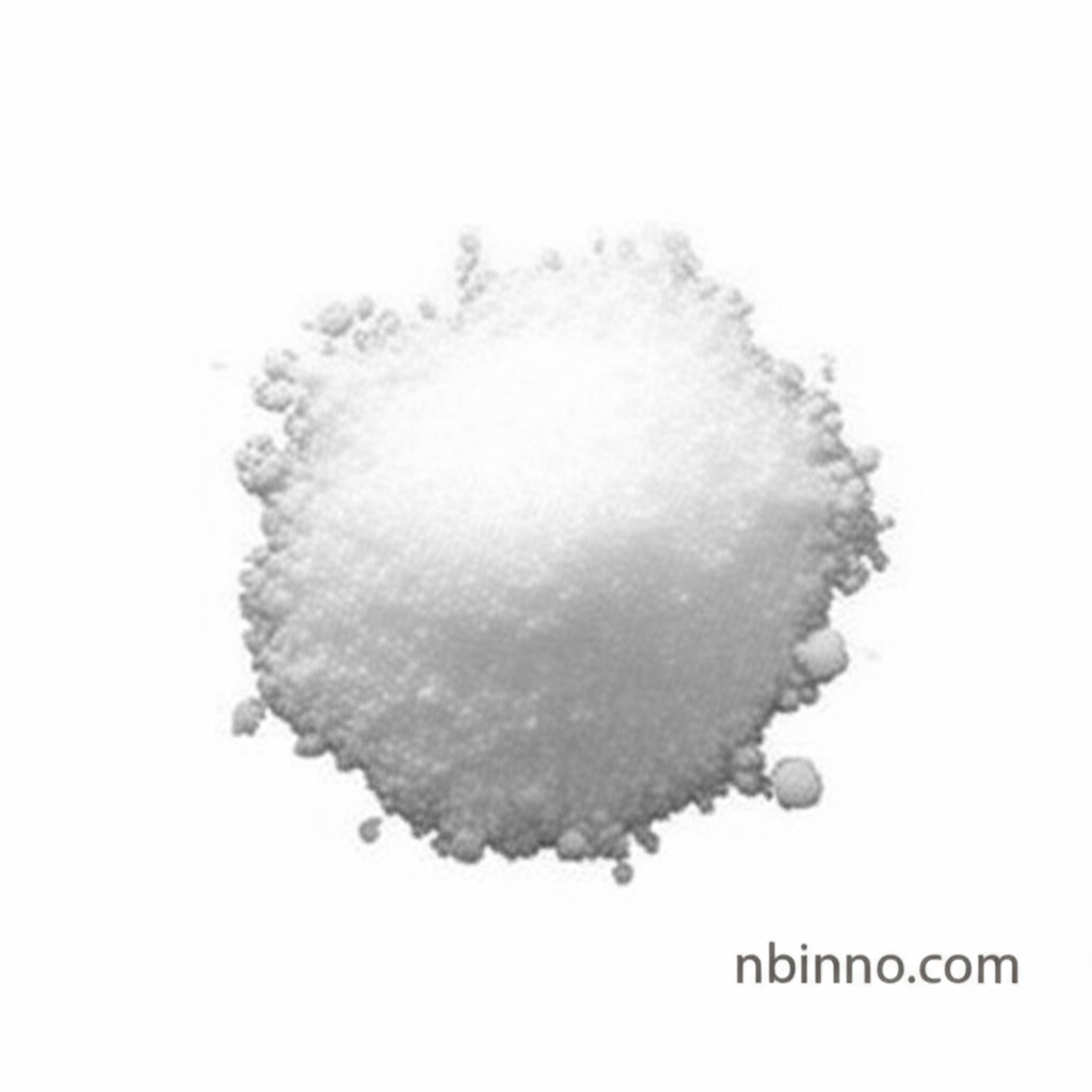 حمض Fmoc-(S)-3-Amino-3-(3-bromophenyl)propionic