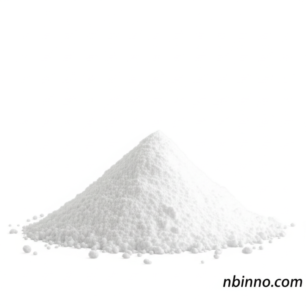 زيت عطر الياسمين