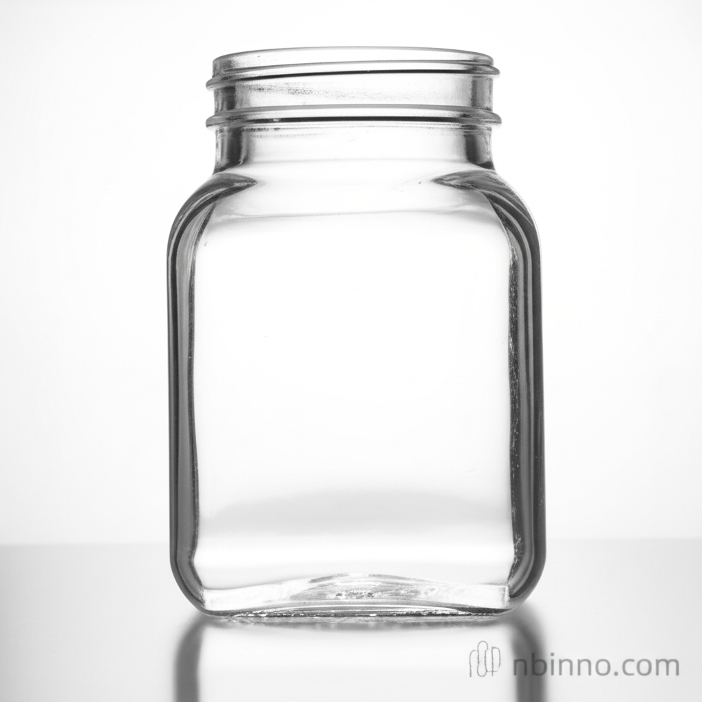 1,3-Butanediol