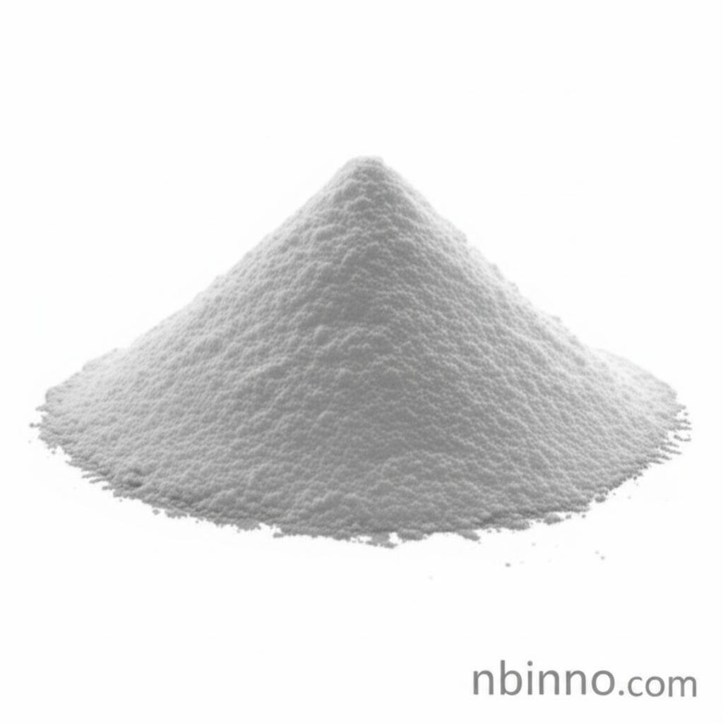 مخثر البولي أكريلاميد الكاتيوني