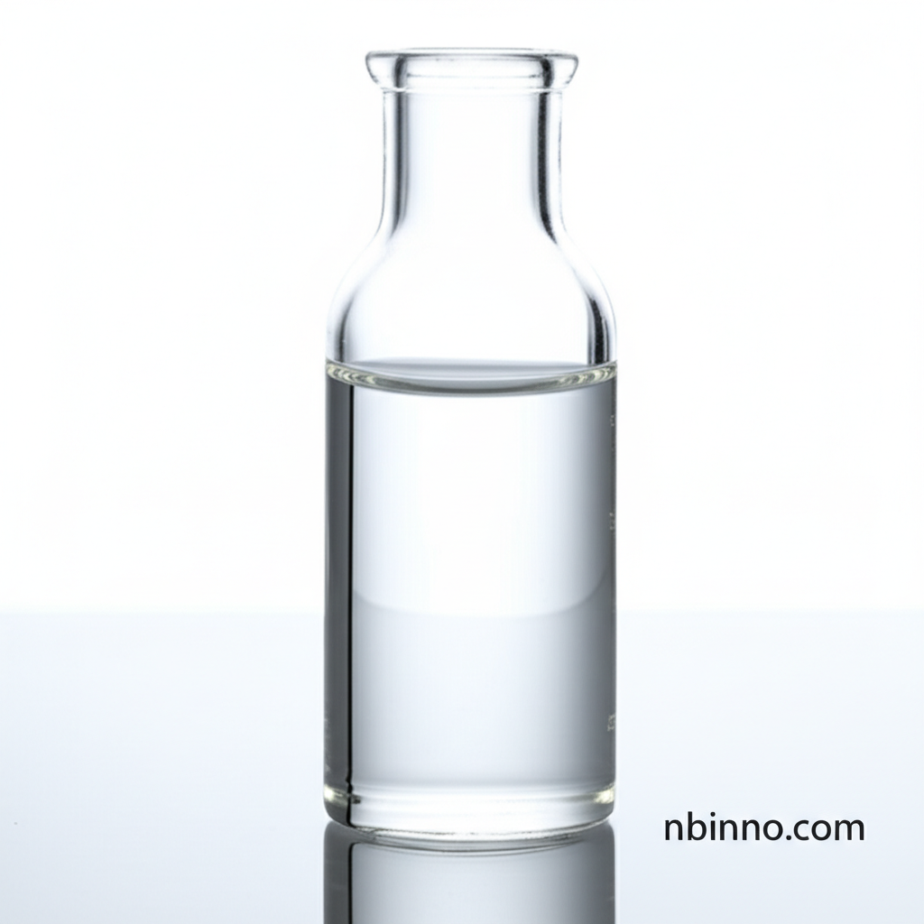 جلايكول الإيثيلين