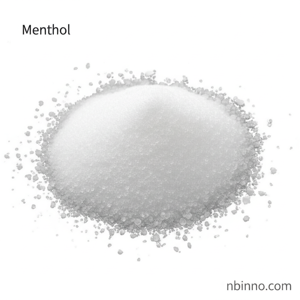 الإيثيلين جليكول