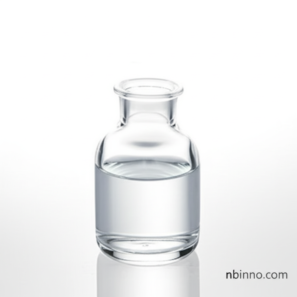 1,3-Butanodiol