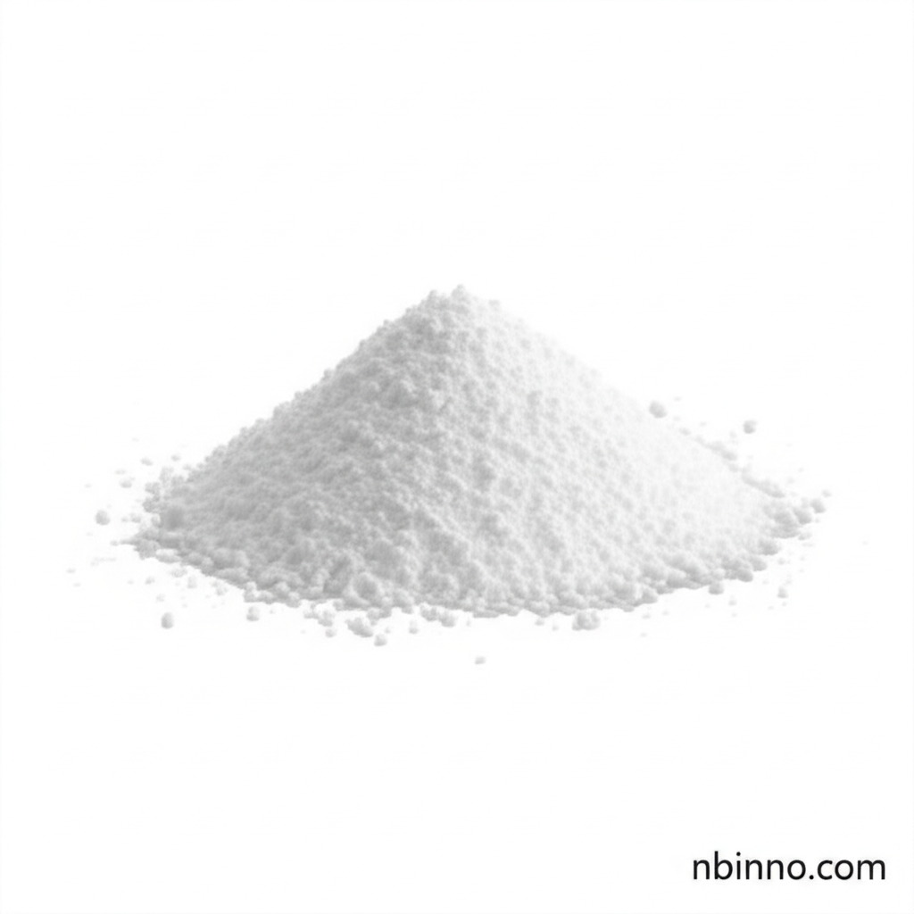 Tocofersolan