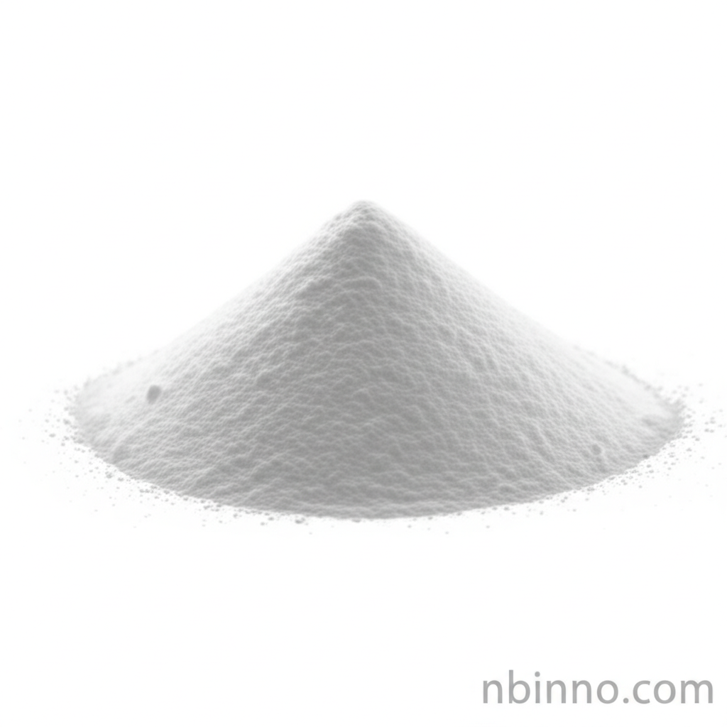 Antioxidant 1076