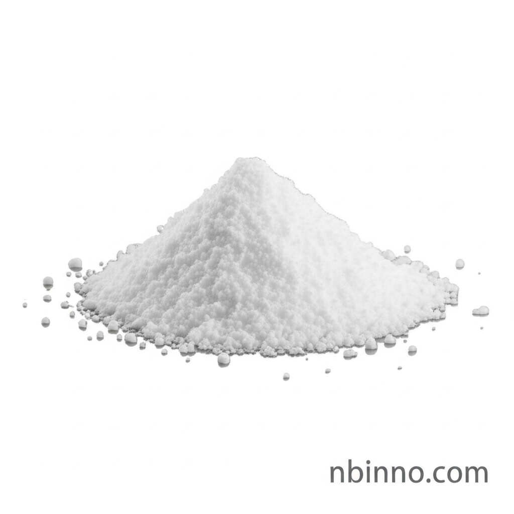 حمض 4-فلورو-2-ميثيل بنزويك