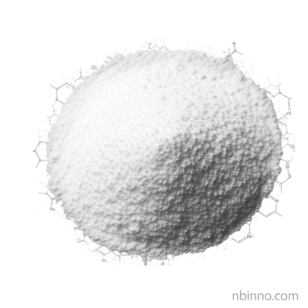 Homosalate