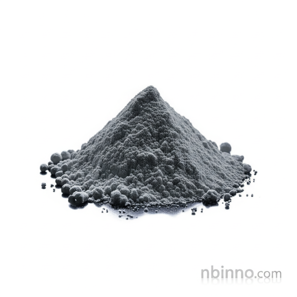 Cannabigérol