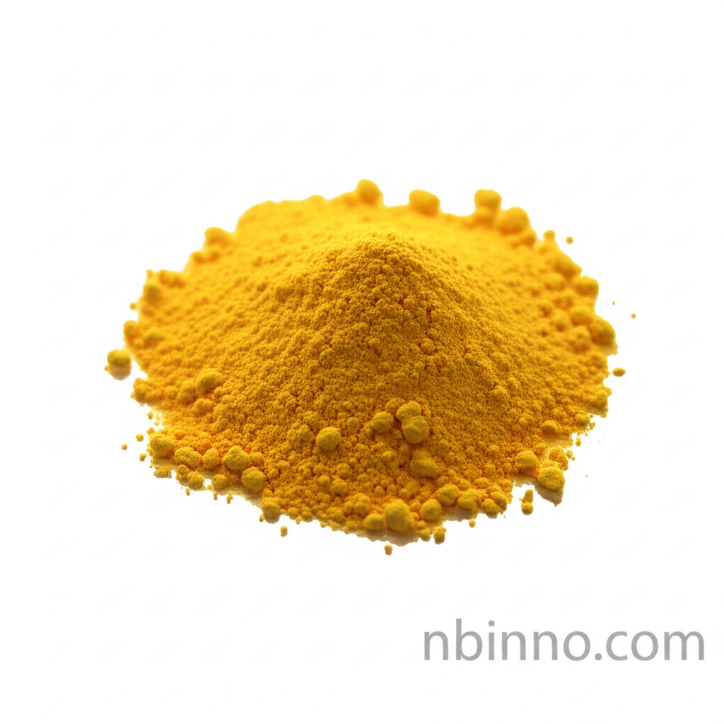 9,10-Bis(phenylethynyl)anthracene