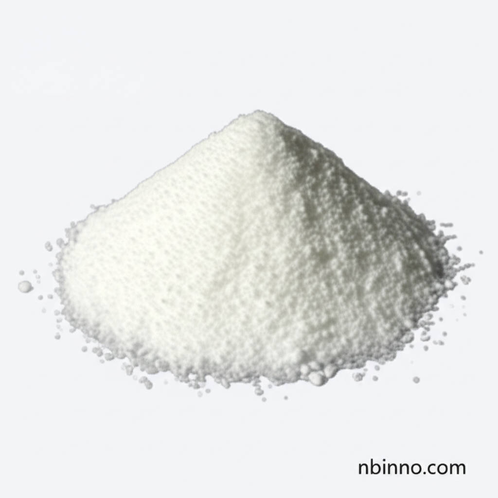 Lactitol