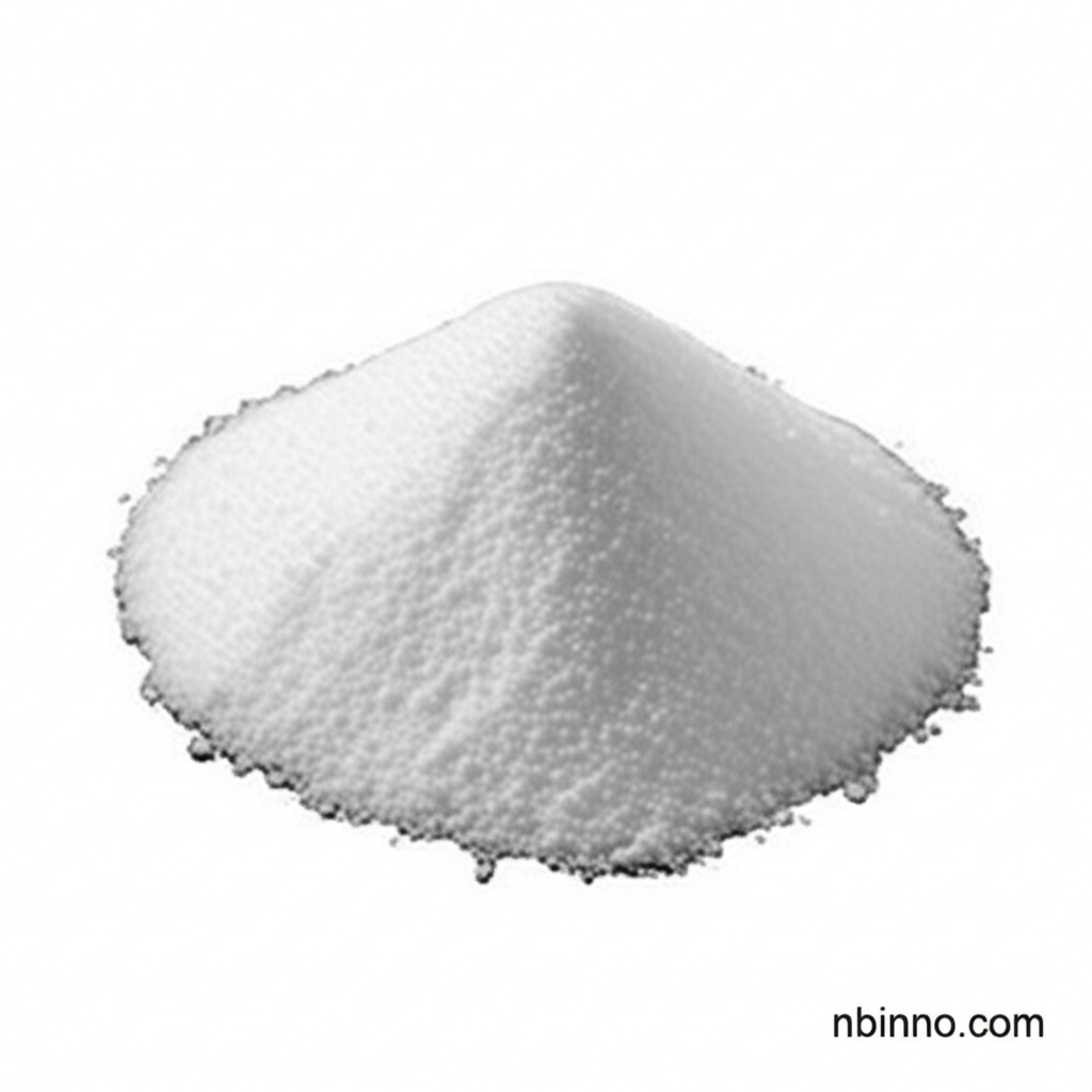 Diethylenetriaminepentaacetic acid