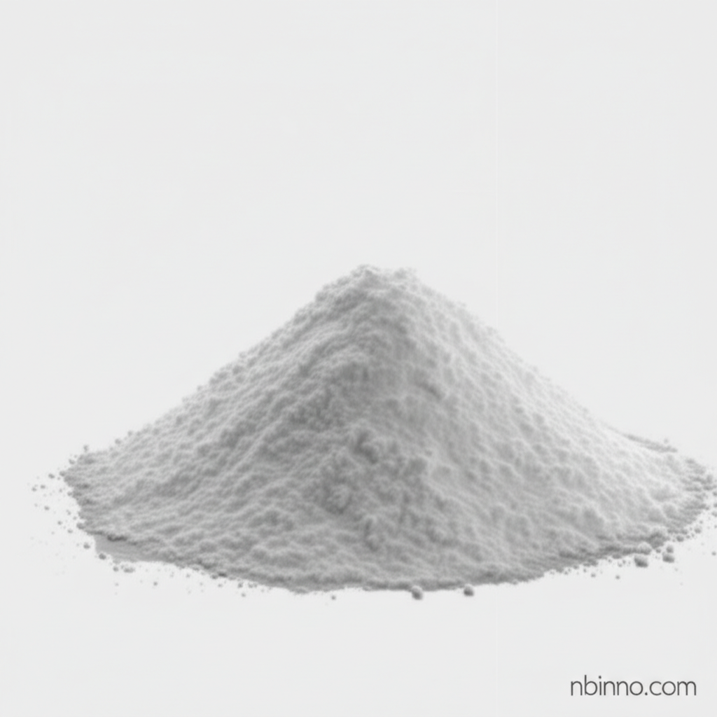 Potassium Stearate