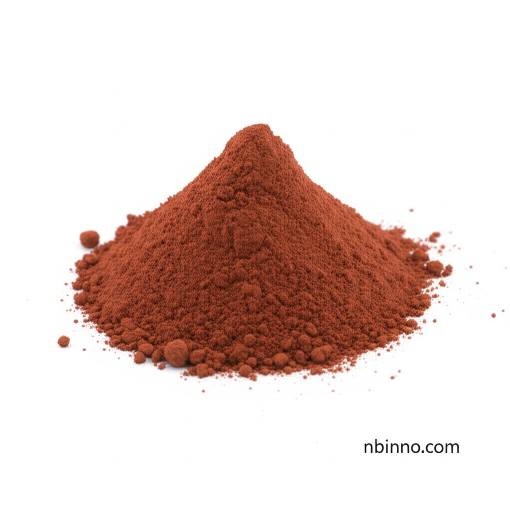 Cyclooctadiene rhodium(I) tetrafluoroborate with dimethylphospholano benzene