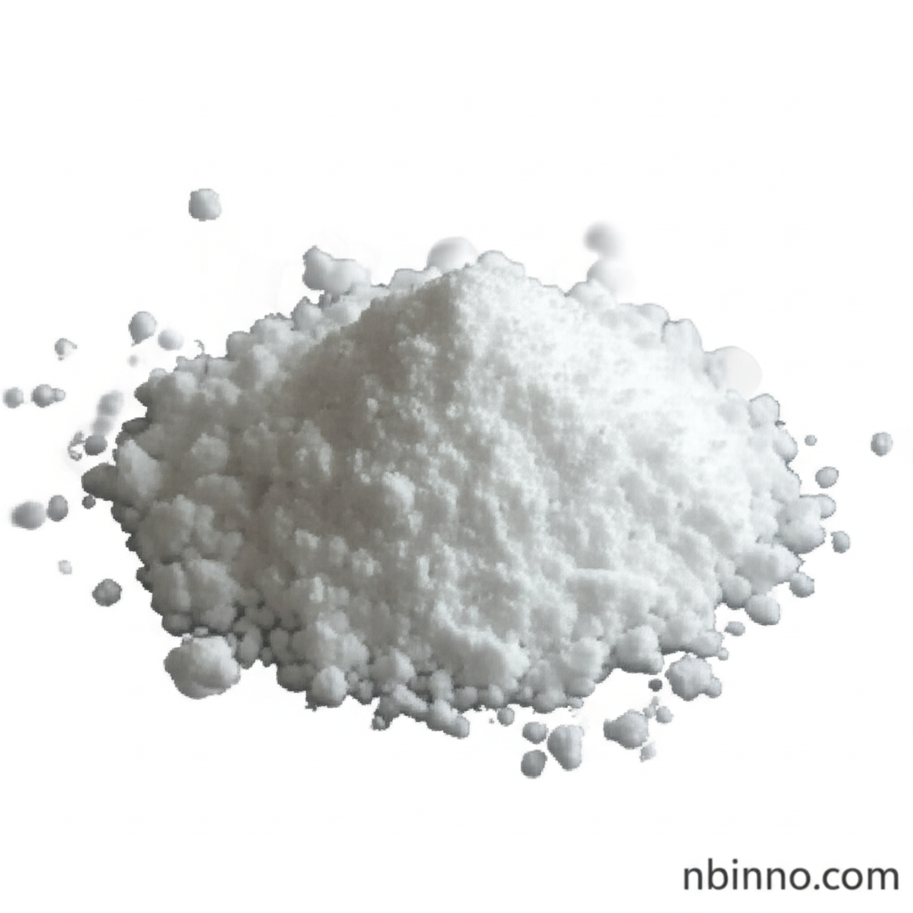 S-3-Amino-3-(3-trifluoromethylphenyl)propionic Acid