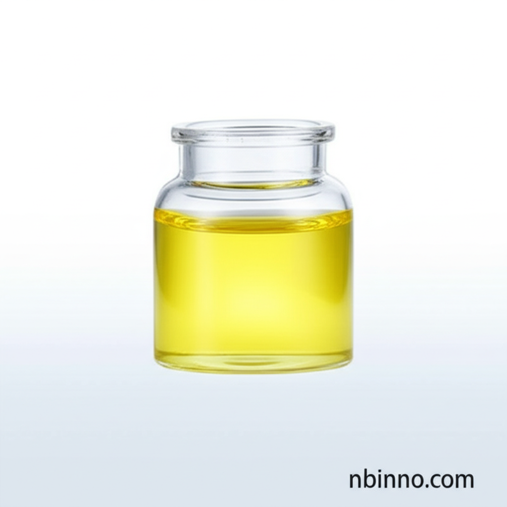 إيثيل بيبيكولينات