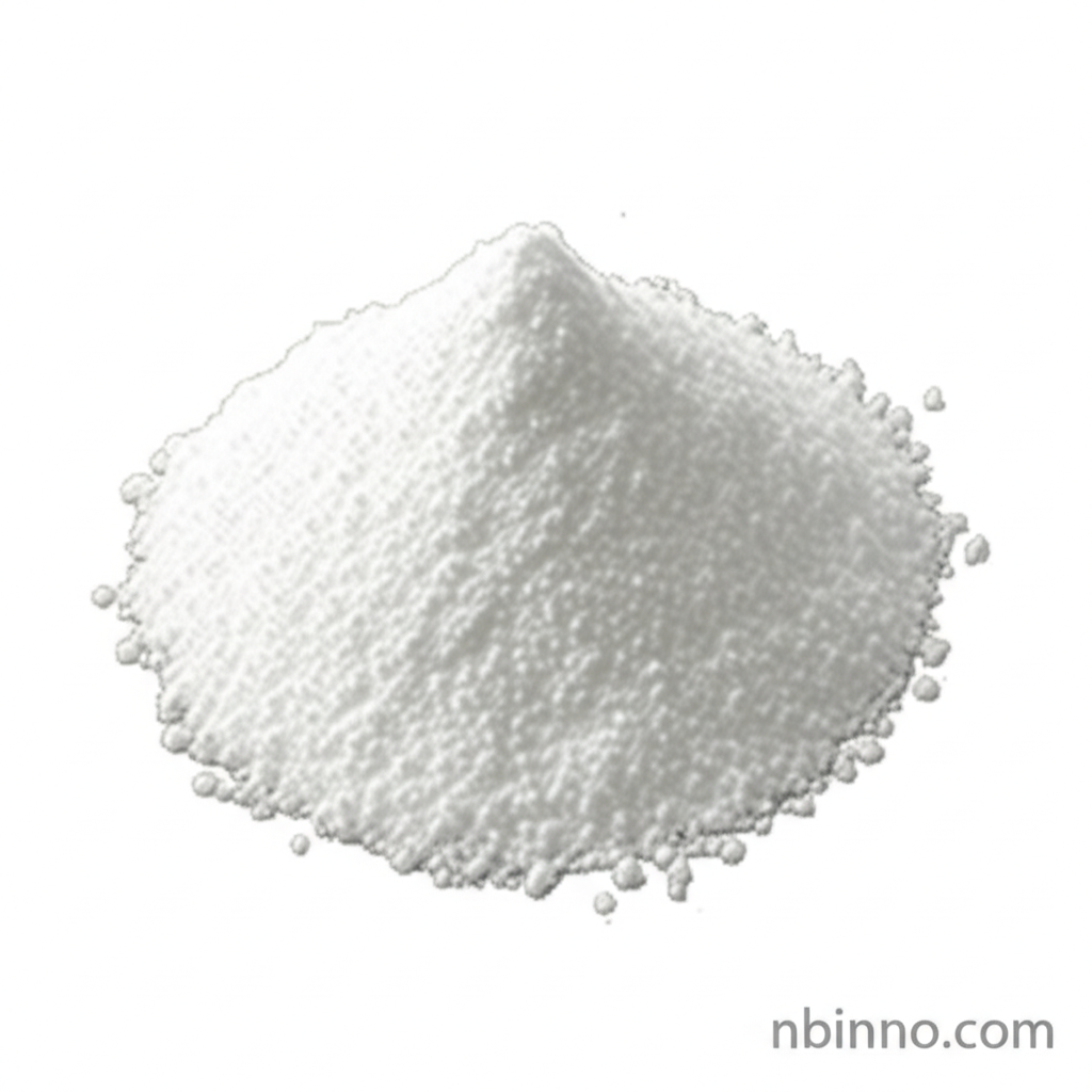 Acide Téréphtalique Purifié