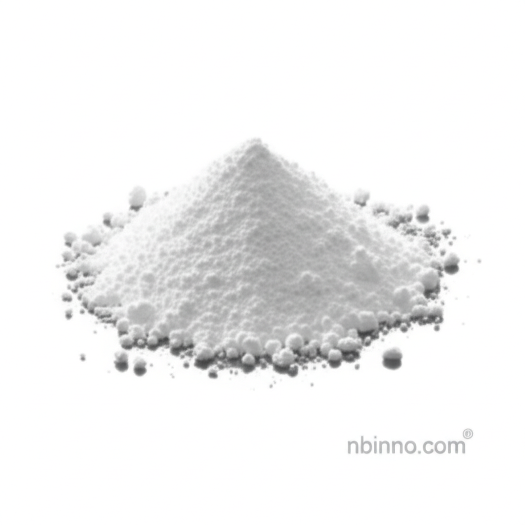 Fmoc-S-3-Amino-3-(4-trifluoromethylphenyl)propionic acid