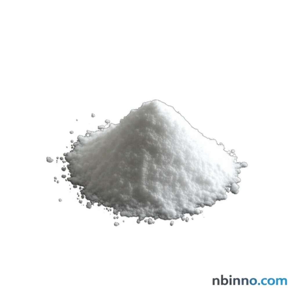 Tetrahydrozoline Hydrochloride