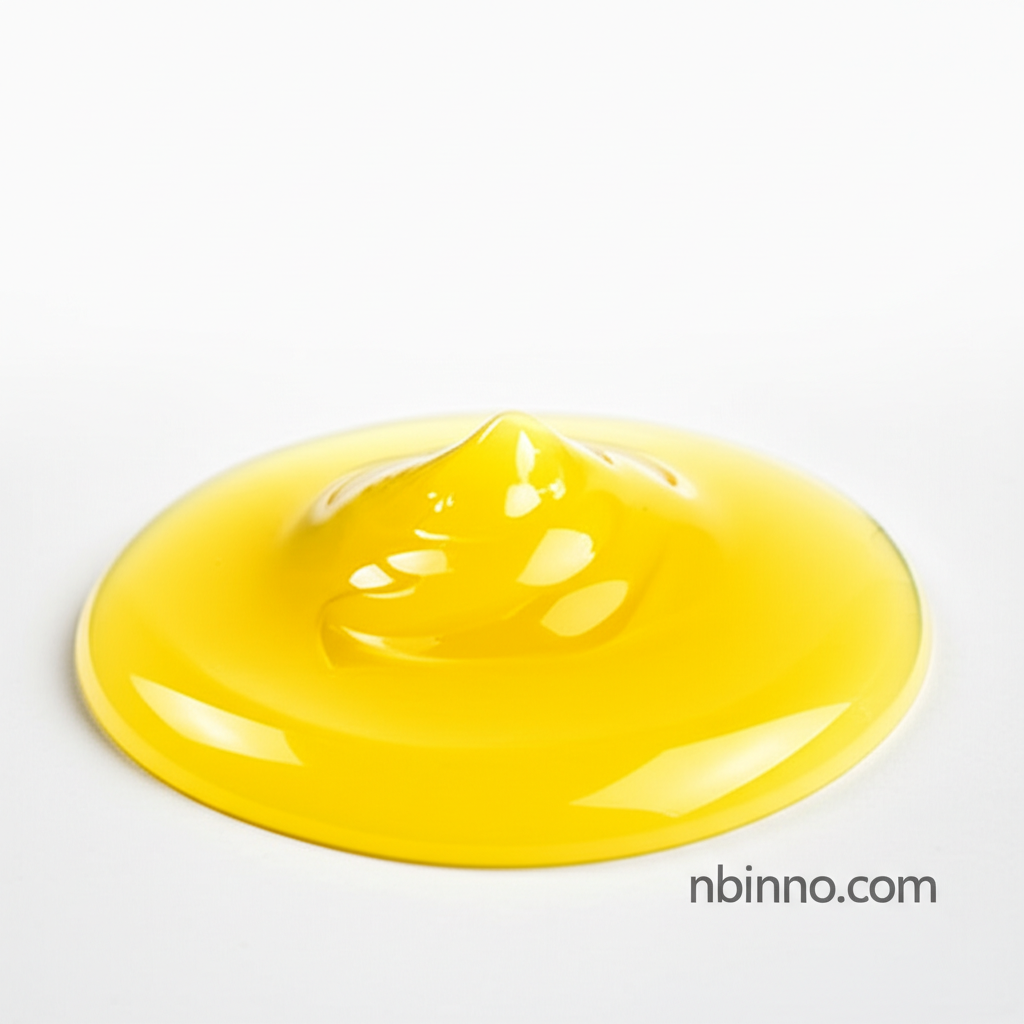 مثخن الطباعة التفاعلية