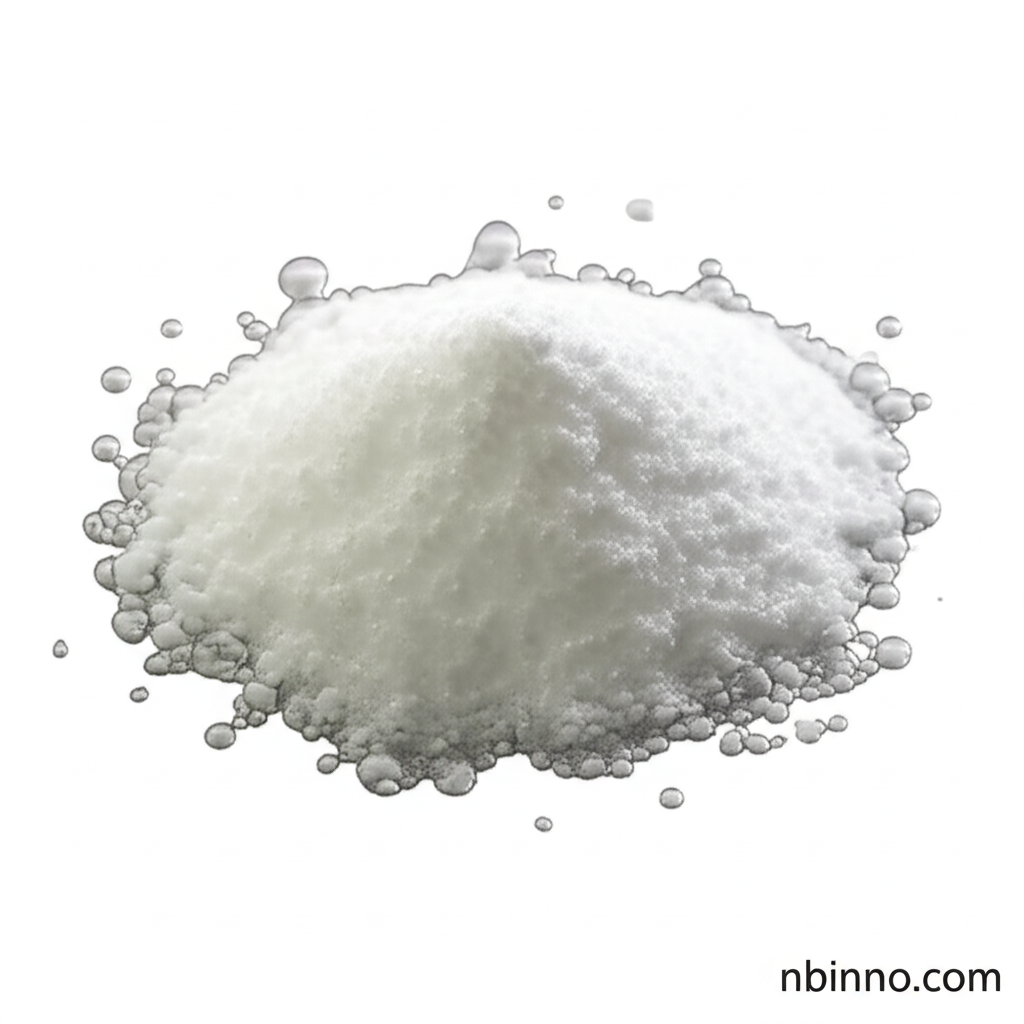 4-ميثوكسي فينول