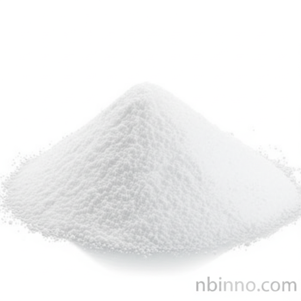 Oxalic Acid