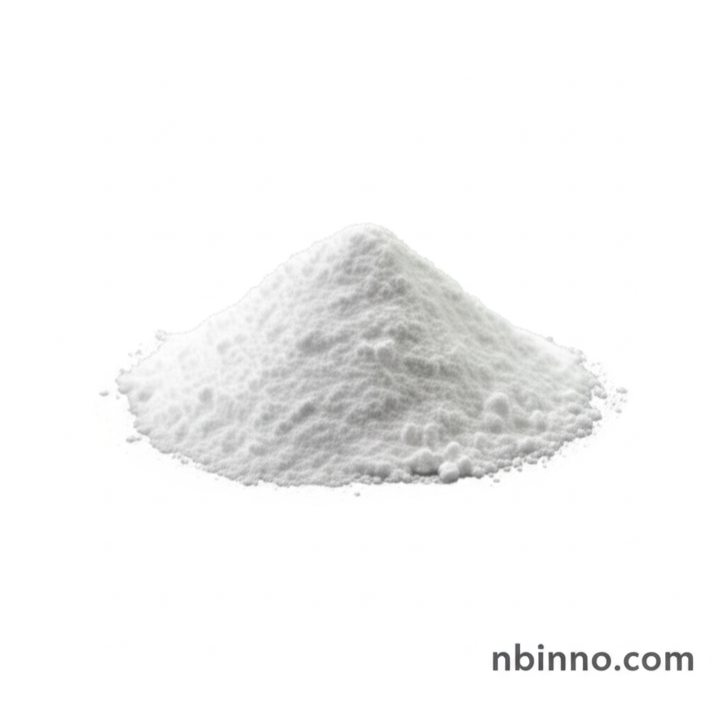 حمض 2-فلورو-3-ميثوكسي فينيل بورونيك