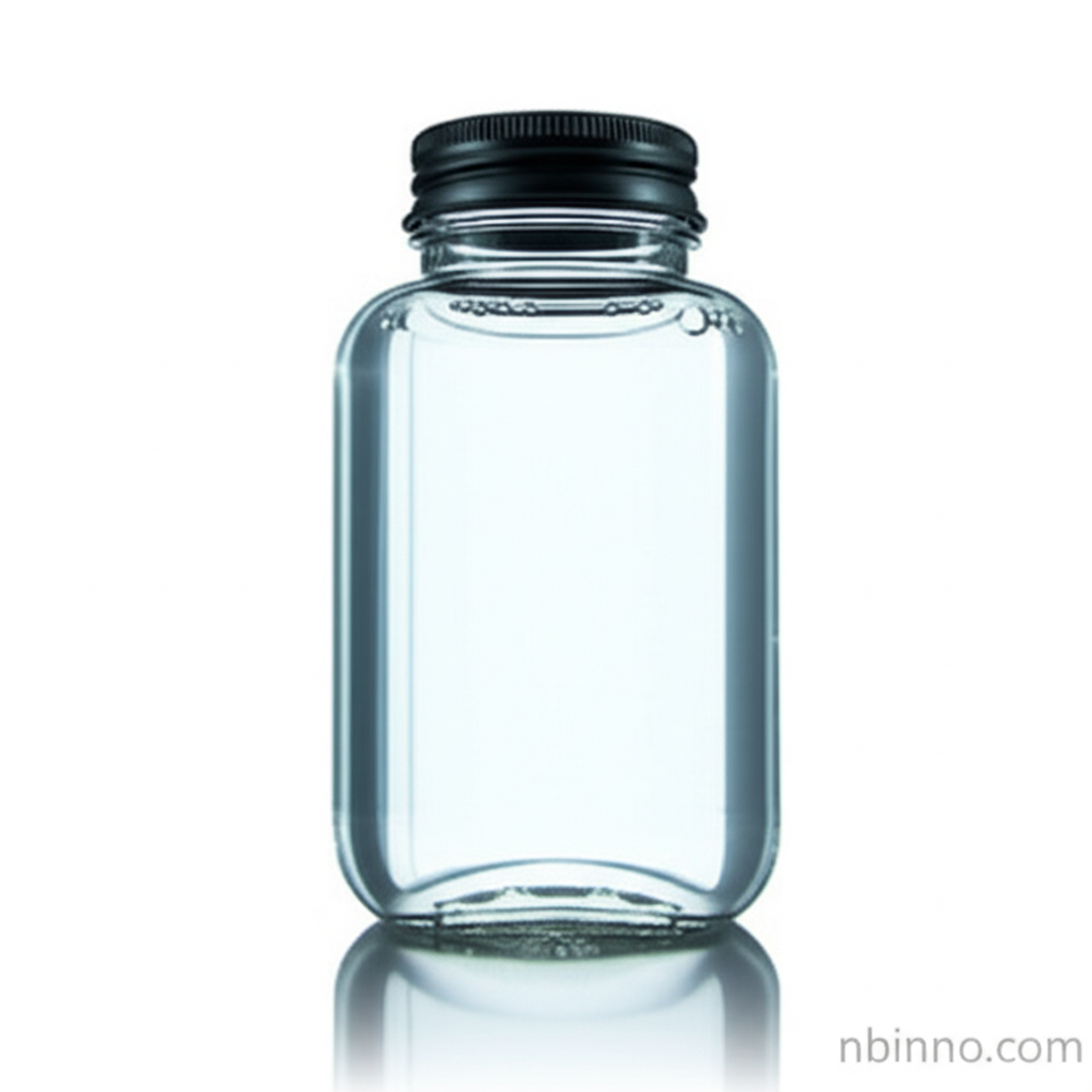 Methyl Ethyl Ketoxime