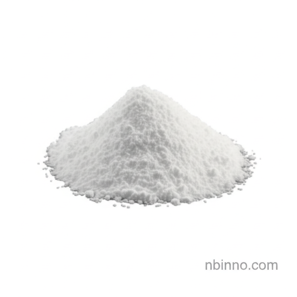 Drometrizole Trisiloxane
