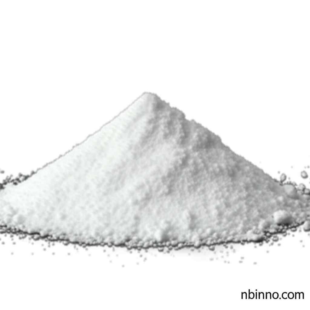 أوليولات الصوديوم