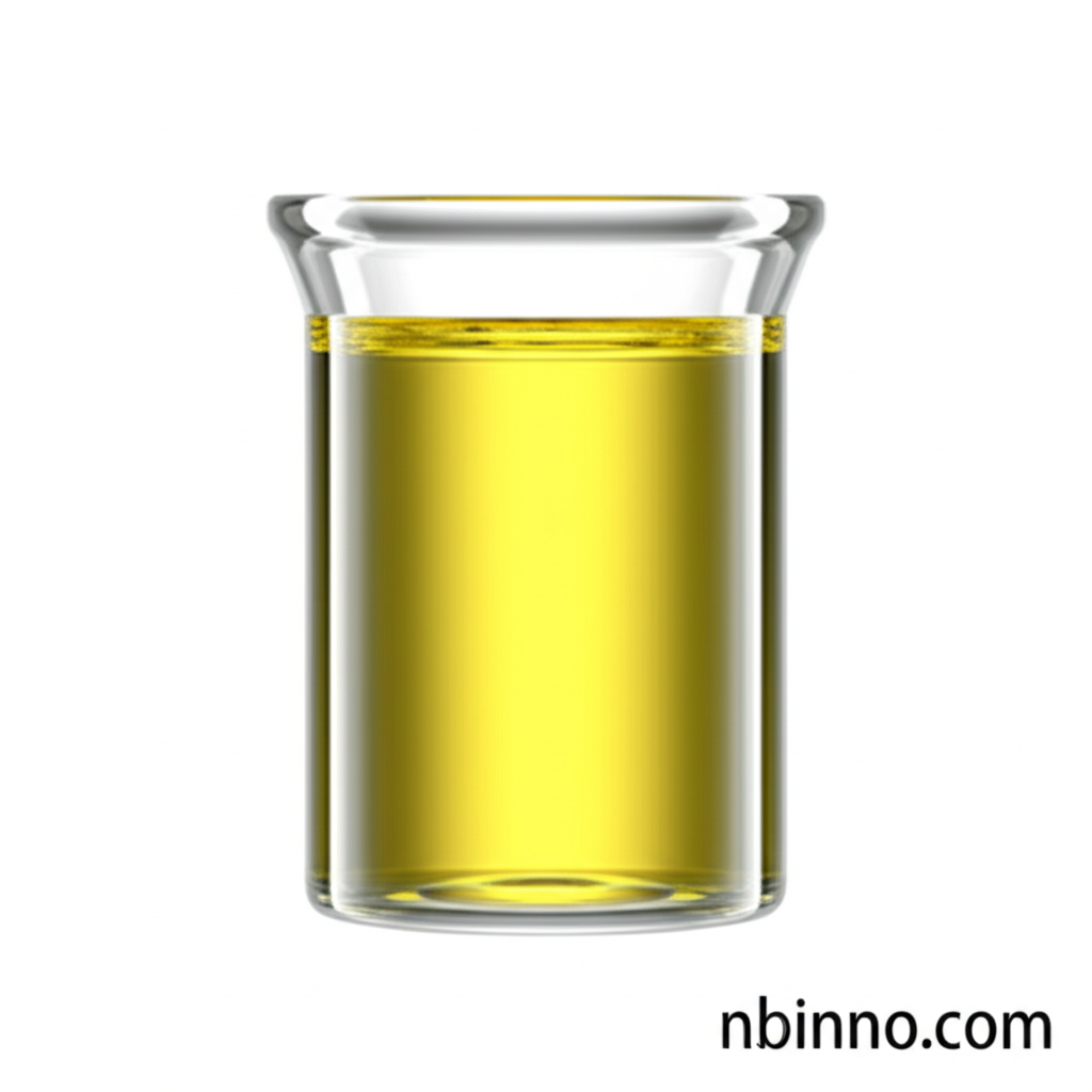 3-برومو-5-تريفلوميثيل بنزونيتريل