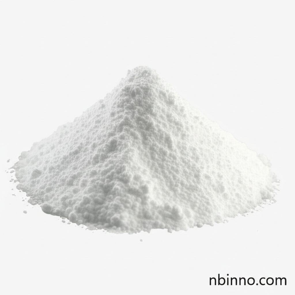 4,4'-Diaminodiphenylsulfone