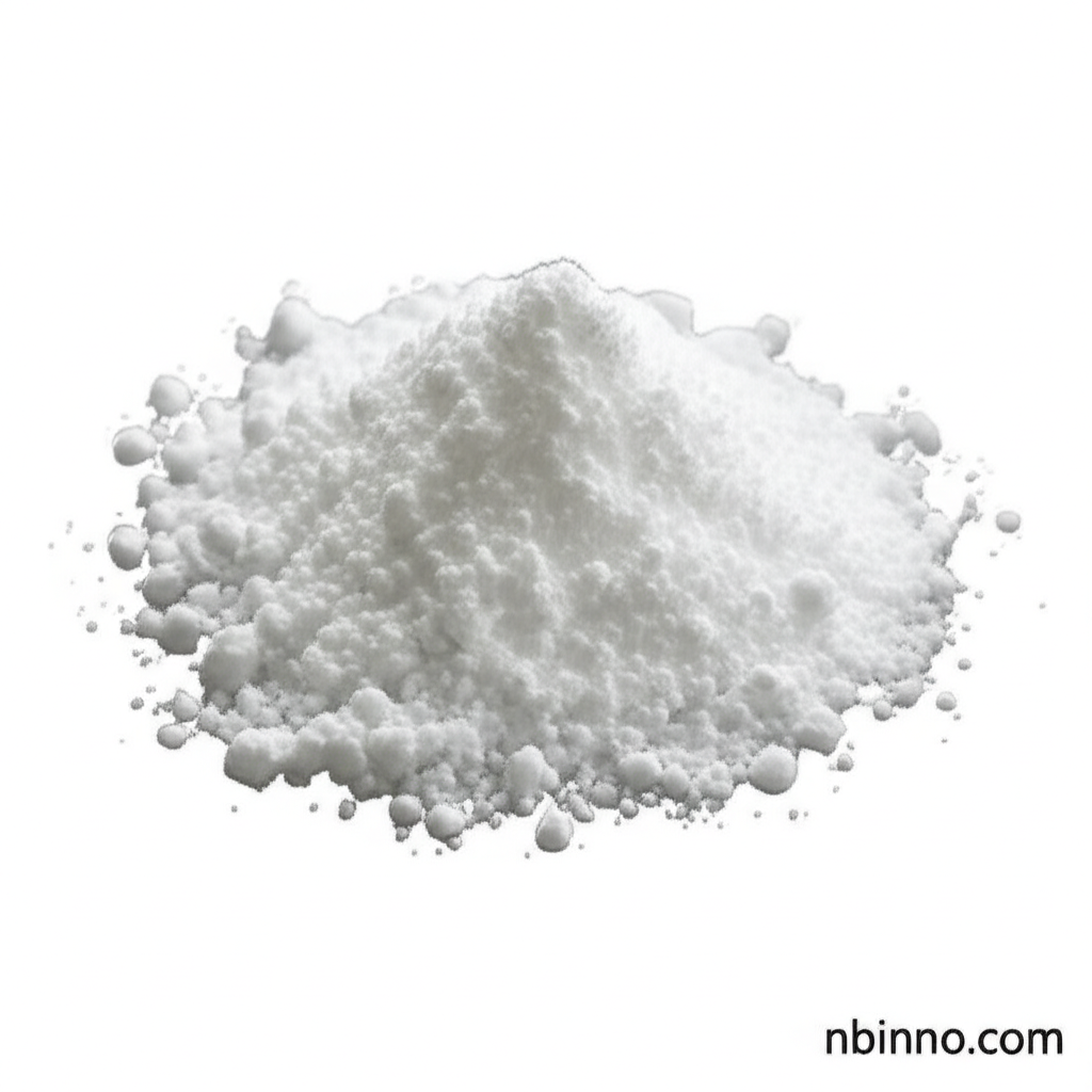 Oligómero de Fenoxifosfazeneno