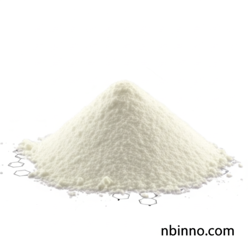 Tridodecyl Methyl Ammonium Chloride