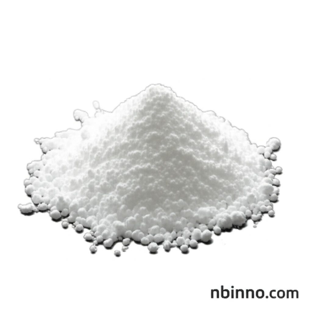 ميثيل N-Boc-بيبيريدين-3-كاربوكسيلات